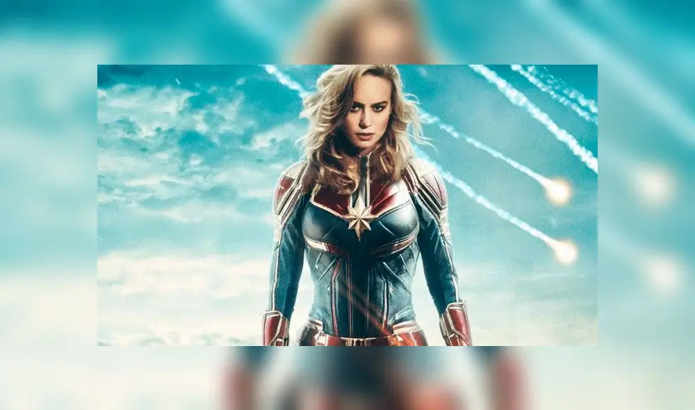 “Avengers 4: Endgame”: Estos son todos los personajes que aparecerán en la última película de Marvel