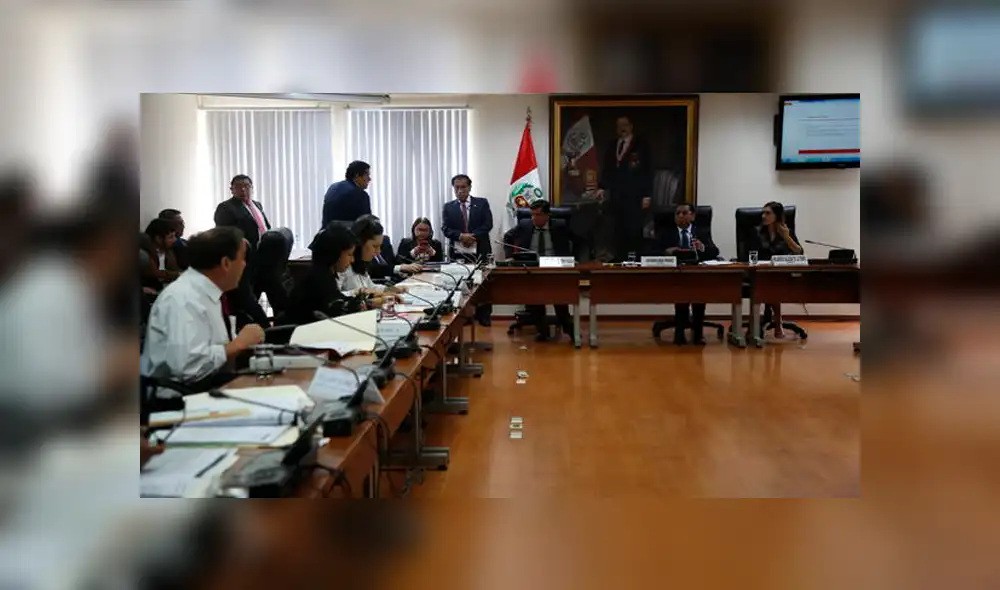 Luz verde a aumentos en el Estado con retorno de negociación colectiva