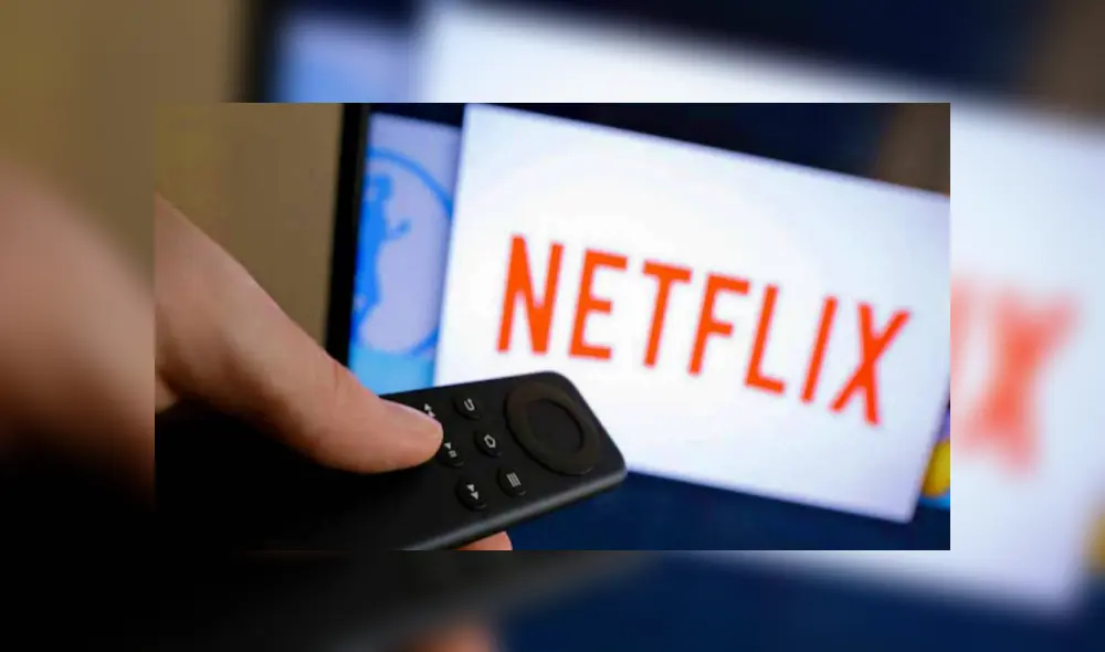 Netflix Perú: Pasos para suscribirte a la plataforma de series y películas