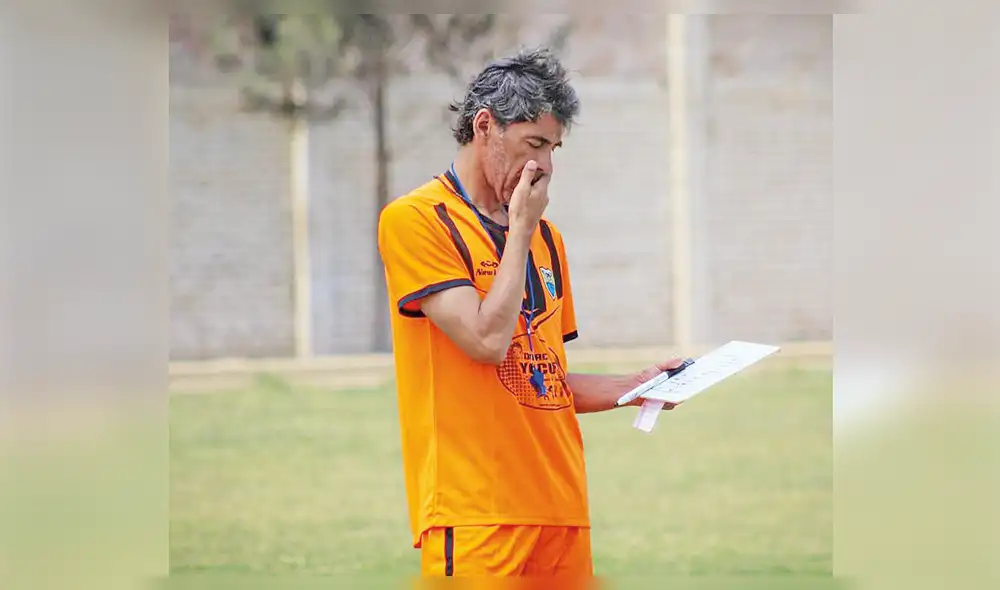 Juan Carlos Bazalar Juan Carlos Bazalar