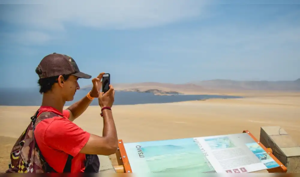 Más de 760 mil personas viajarán en el próximo feriado largo