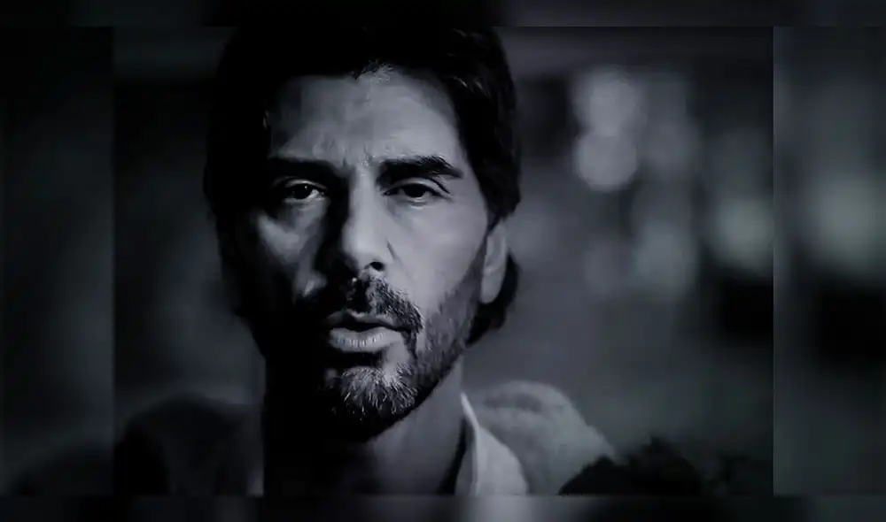 Juan Darthés tendría pensado fugarse de Argentina tras denuncia de Thelma Fardin Juan Darthés tendría pensado fugarse de Argentina tras denuncia de Thelma Fardin