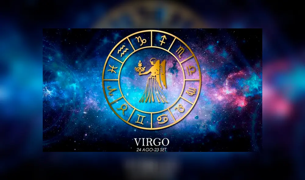 Horóscopo lunes 29 de junio de 2020