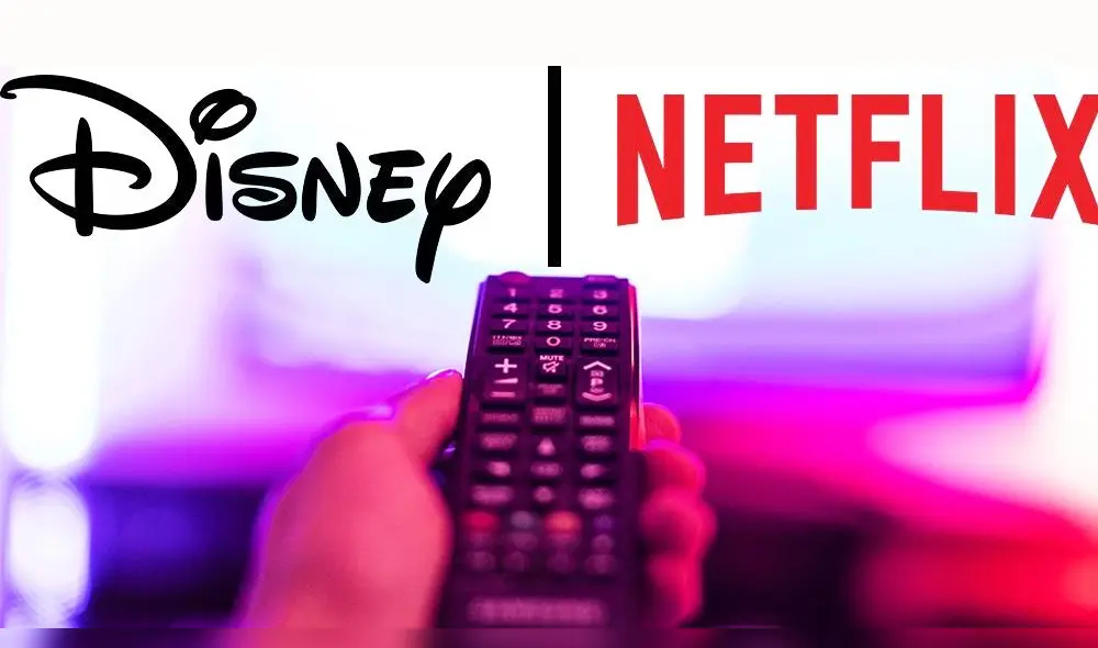 Los maratones no pueden faltar Los maratones no pueden faltar