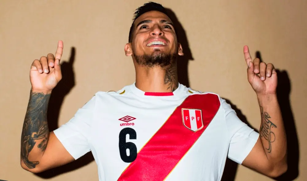 Miguel Trauco tiene todo arreglado para firmar por el Saint- Etienne de la Ligue 1 de Francia. Miguel Trauco tiene todo arreglado para firmar por el Saint- Etienne de la Ligue 1 de Francia.