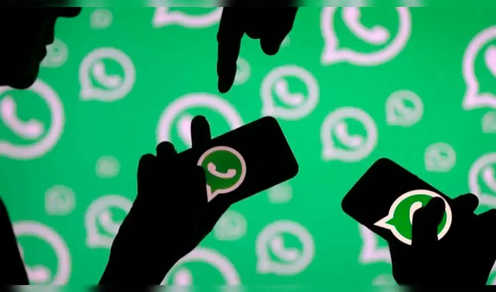 WhatsApp: ¿Quieres saber quién espía tus mensajes? Este truco te ayudará