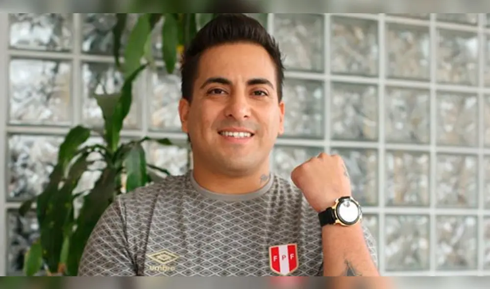 Tommy Portugal Tommy Portugal