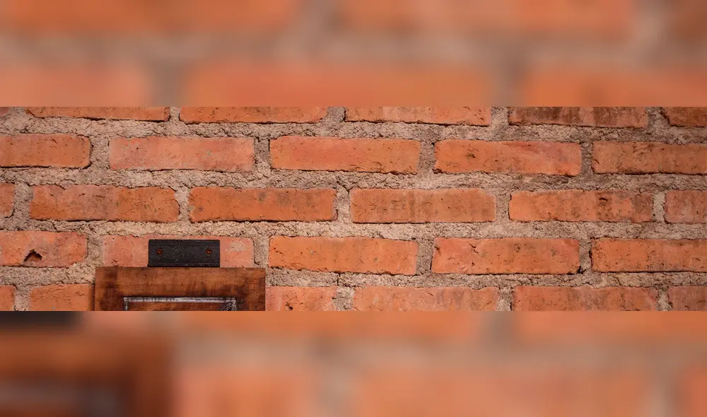 Cambia la apariencia de tu casa: Tarrajea esa pared de ladrillos tú mismo Cambia la apariencia de tu casa: Tarrajea esa pared de ladrillos tú mismo