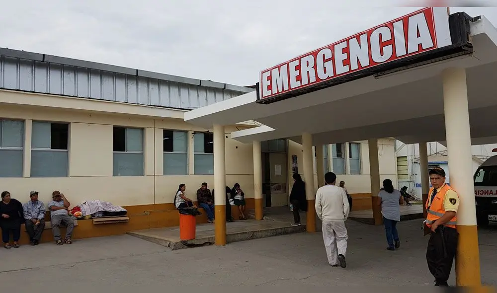 Joven se recupera en hospital tras impactarle bala perdida. Joven se recupera en hospital tras impactarle bala perdida.