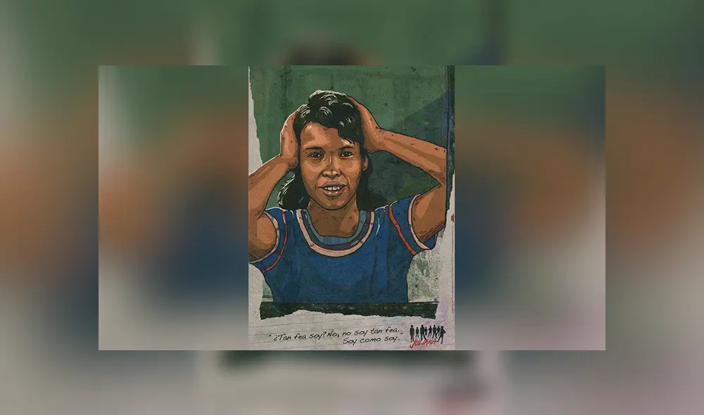 'Juliana': recordada película peruana será remasterizada en HD 