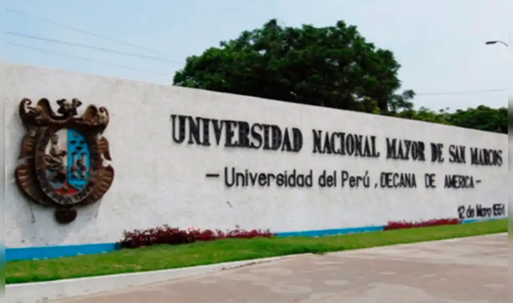 Un total de 22 926 postulantes rindiendo el simulacro de examen en Lima. (Foto: Andina) Un total de 22 926 postulantes rindiendo el simulacro de examen en Lima. (Foto: Andina)