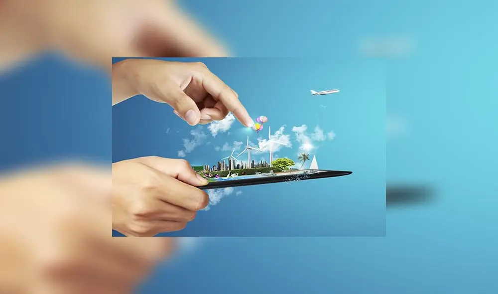 Hopper: una opción digital para viajeros que buscan ahorrar 