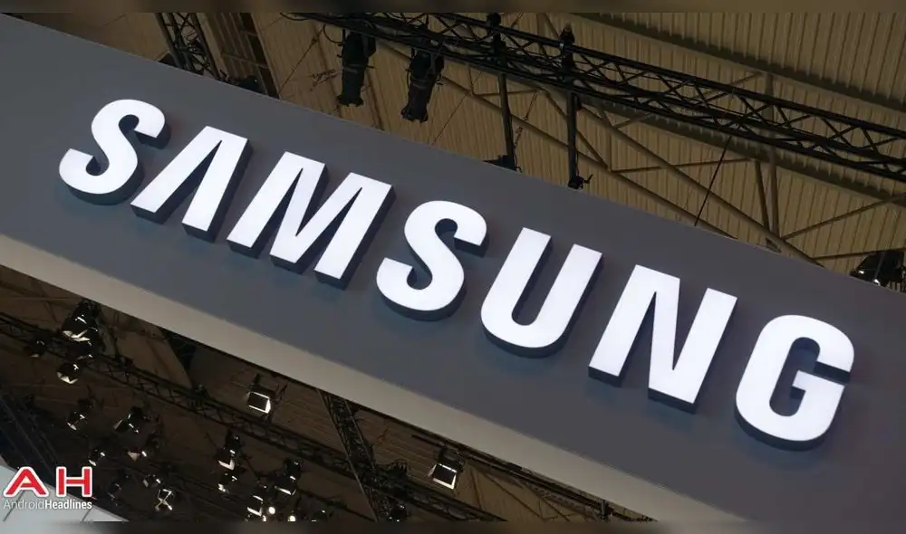 Samsung consideraría tener una presencia limitada durante el Mobile World Congress 2020.