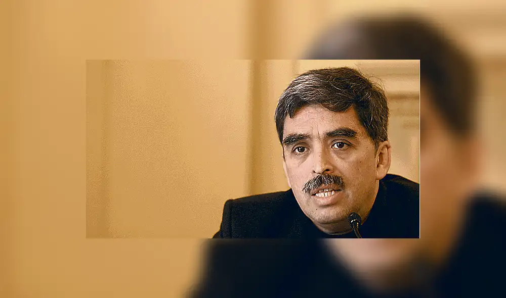 Matuk sostiene que no hay evidencia para alargar la cuarentena hasta mayo Matuk sostiene que no hay evidencia para alargar la cuarentena hasta mayo