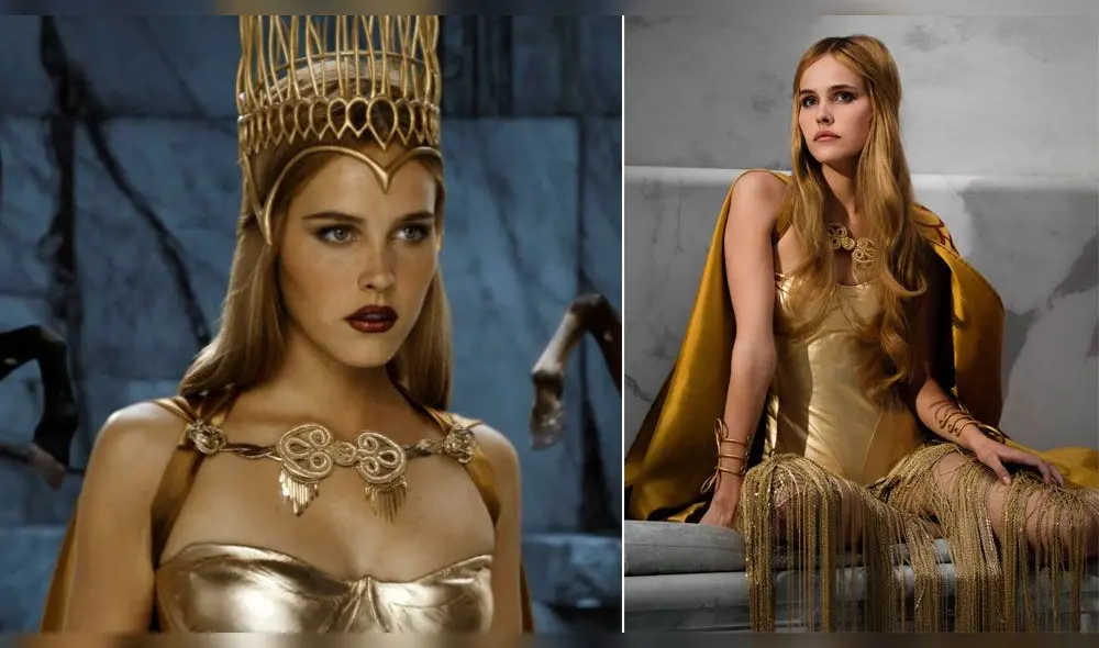 Liam Hemsworth Liam Hemsworth