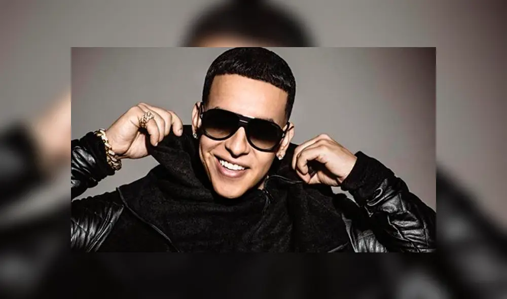 Jonas Brothers: comparten adelanto de su primera canción con Daddy Yankee y Sebastián Yatra [VIDEO]