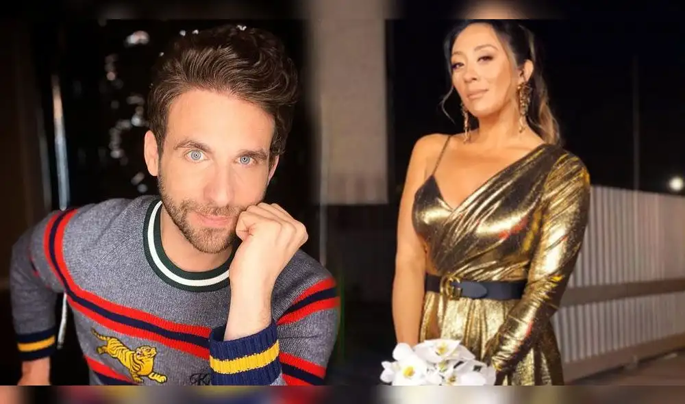 rodrigo gonzález rodrigo gonzález