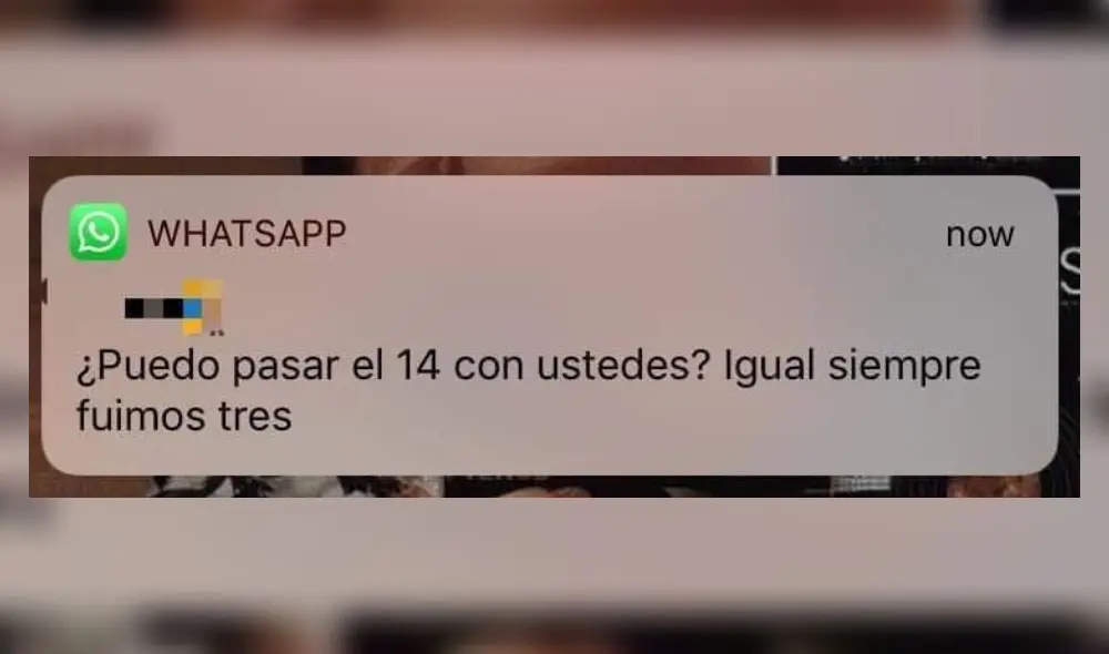 ¿No crees en el amor? Los mejores memes anti San Valentín para corazones rotos ¿No crees en el amor? Los mejores memes anti San Valentín para corazones rotos