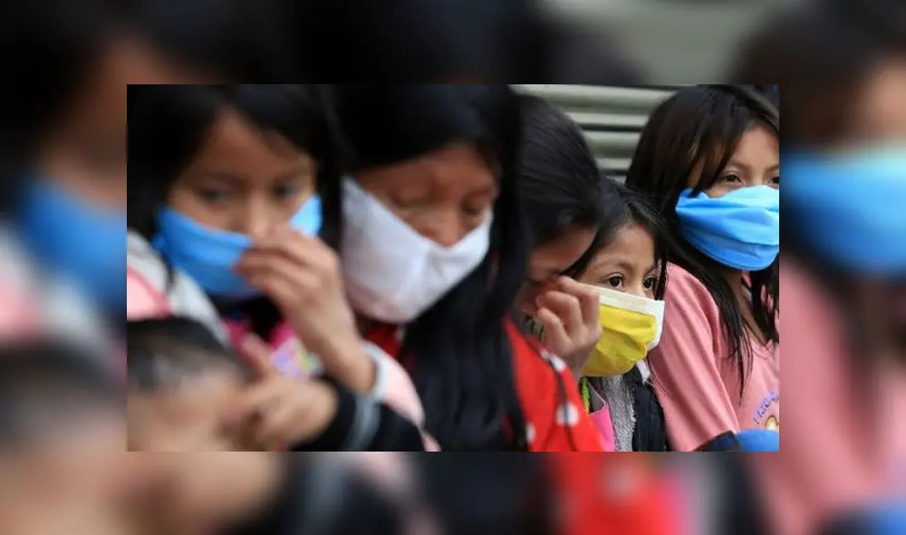 matrimonio infantil matrimonio infantil