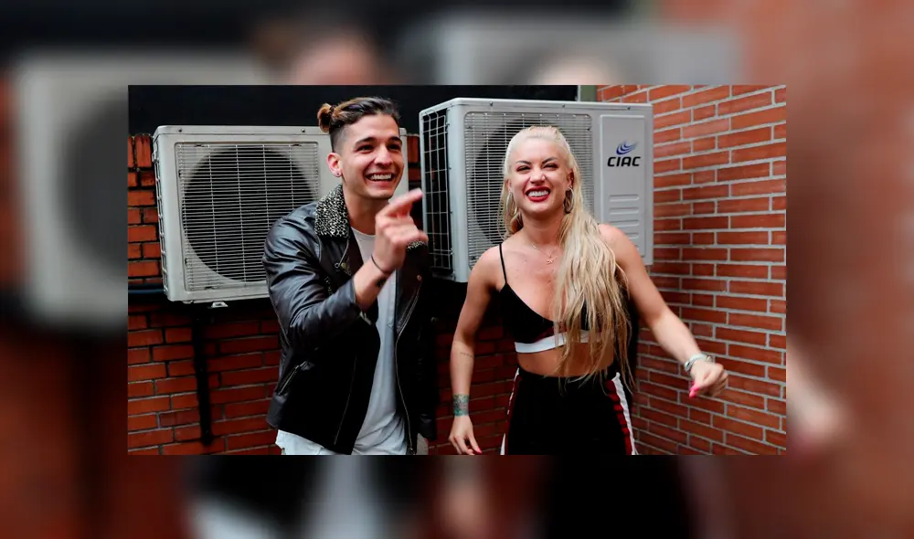 ¿Cómo murió Legarda? Los últimos minutos del artista tras la bala perdida [VIDEO] 