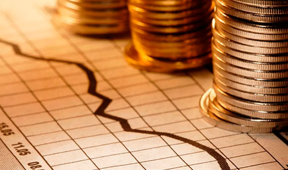 29,3%
Es el avance promedio en la ejecución del PIM  en todos los niveles de gobierno a julio 2019.