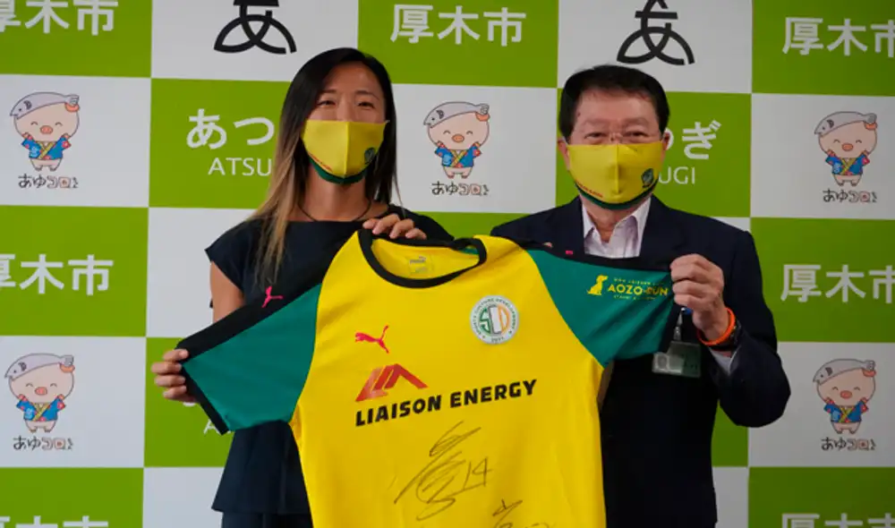 yuki nagasato yuki nagasato