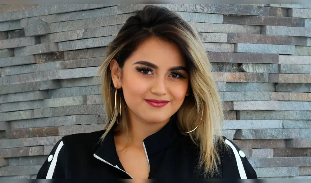 Ranking: Ellas son las 25 peruanas más bellas del 2018 [FOTOS]