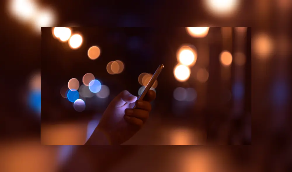 Google Maps trabaja en nuevo filtro de iluminación para trayectos a pie.