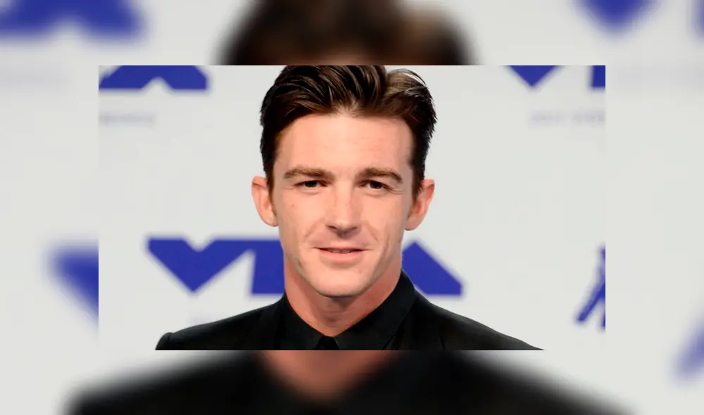 Drake Bell dio una gira de cinco conciertos en México en febrero del 2016. (Foto: UPI)