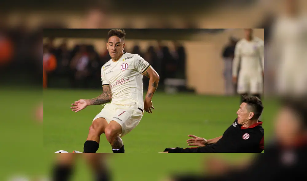 Alejandro Hohber, exjugador de Alianza Lima, aseguró que no se arrepiente de haber fichado por Universitario de Deportes. Alejandro Hohber, exjugador de Alianza Lima, aseguró que no se arrepiente de haber fichado por Universitario de Deportes.