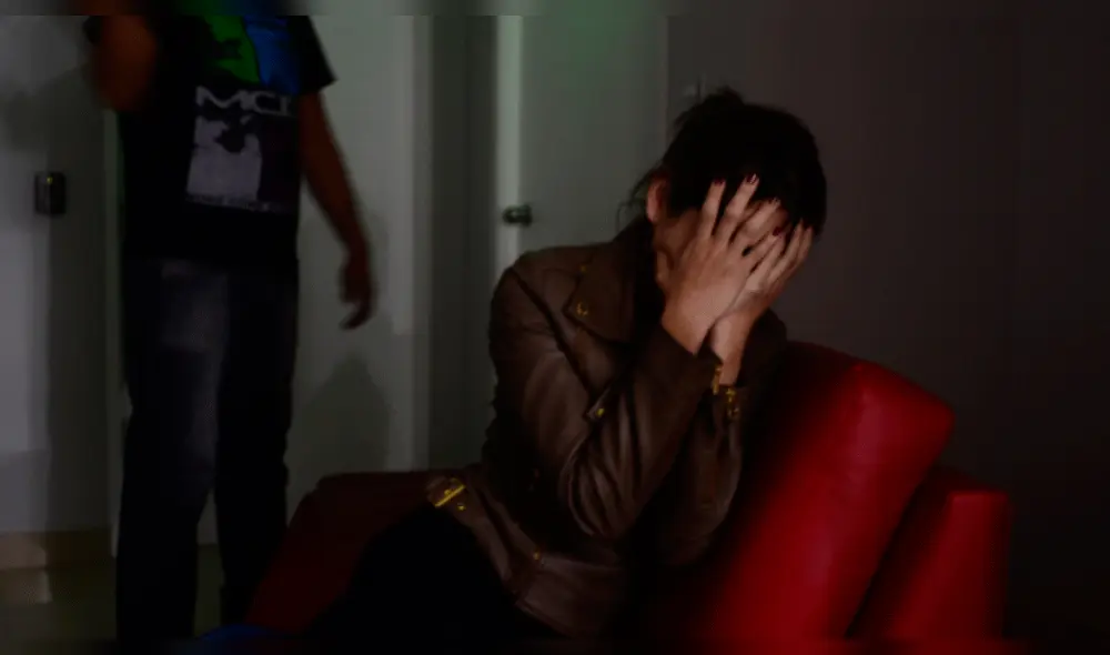 Mujer fue asesinada de 18 puñaladas en Piura