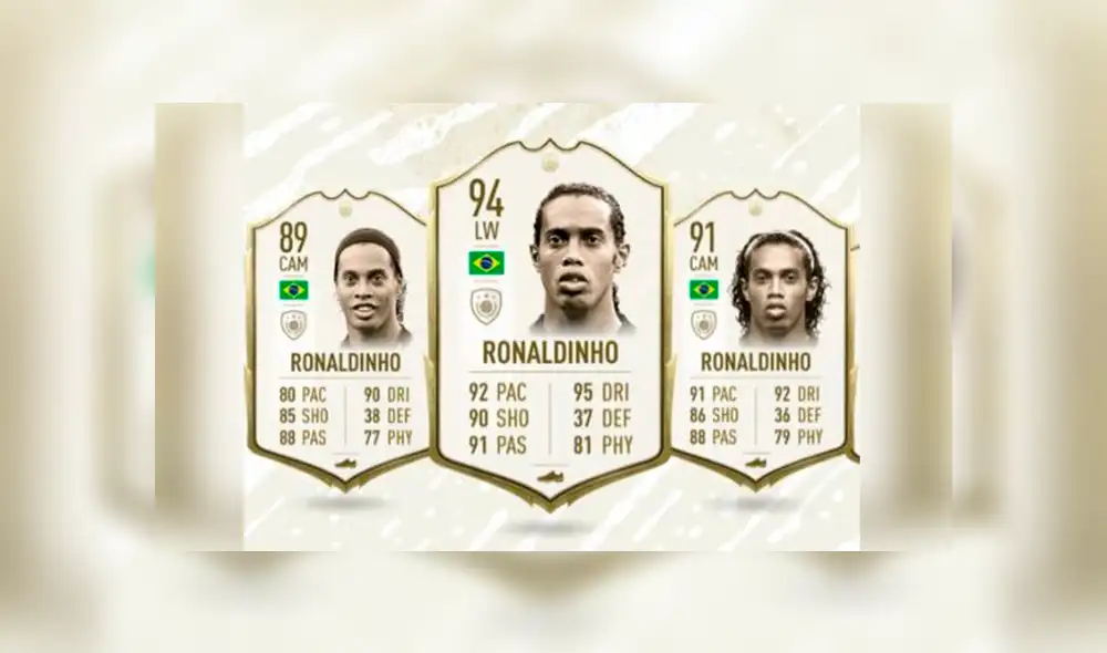 Todo por su reciente encarcelamiento por haber ingresado a Paraguay con pasaporte adulterado.