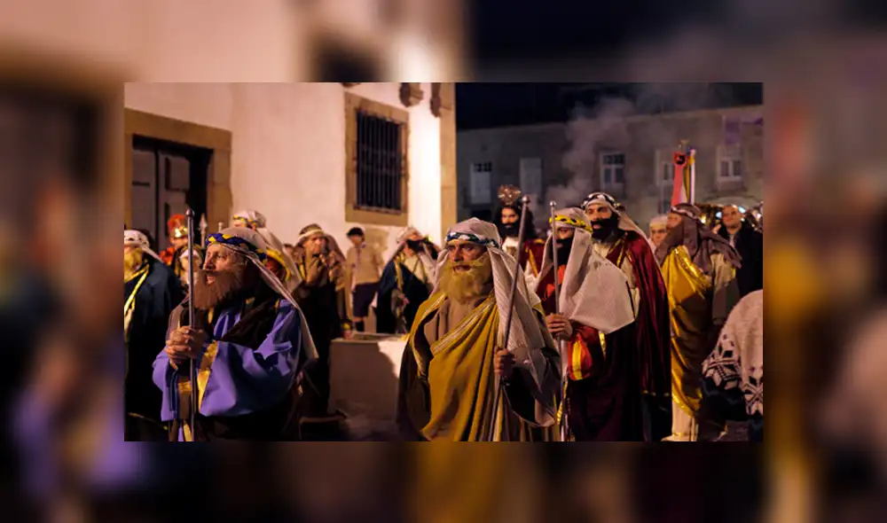 Miércoles Santo: El día en que Judas negocia la entrega de Jesús [VIDEO]