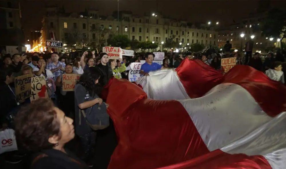 Marchas_Perú Marchas_Perú