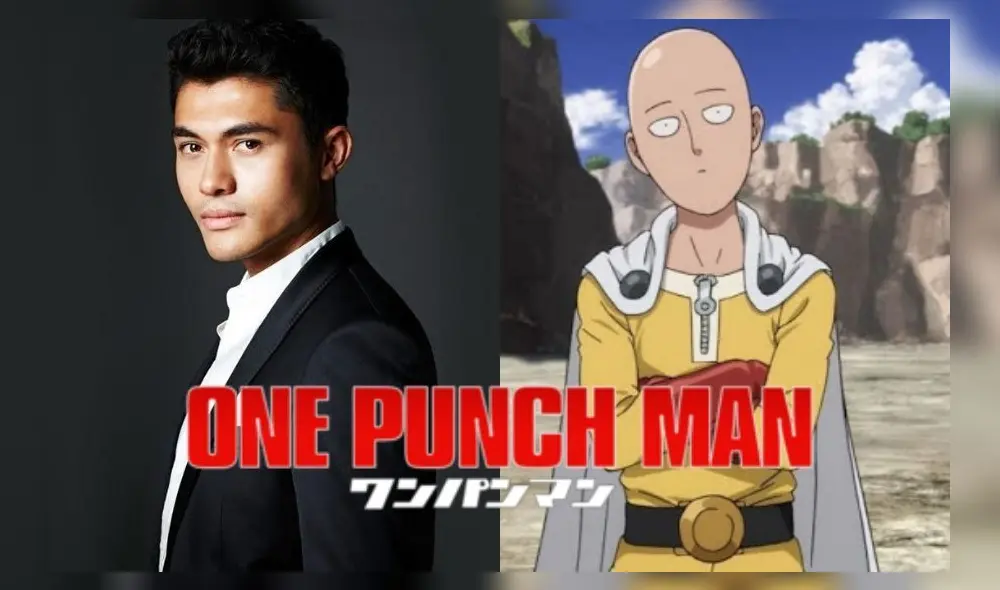 Henry Golding fue la estrella de Crazy rich asians. Henry Golding fue la estrella de Crazy rich asians.