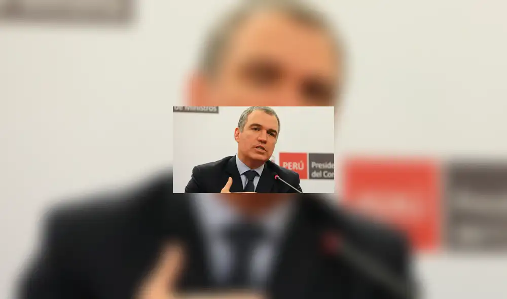 Salvador del Solar home Salvador del Solar home