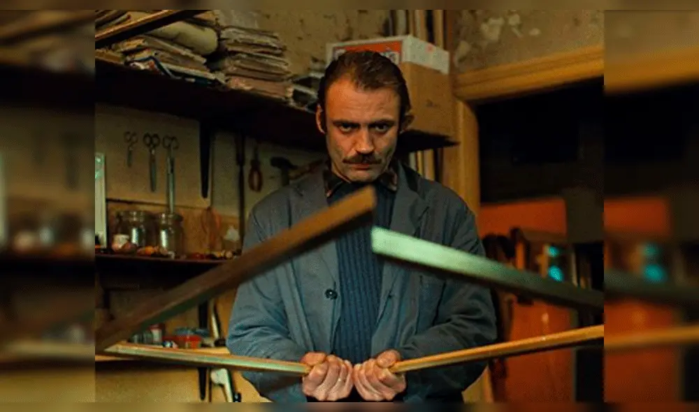 Edith González: Famosos que fallecieron en lo que va del 2019 [FOTOS]