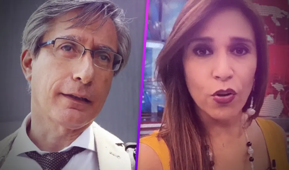 verónica linares verónica linares