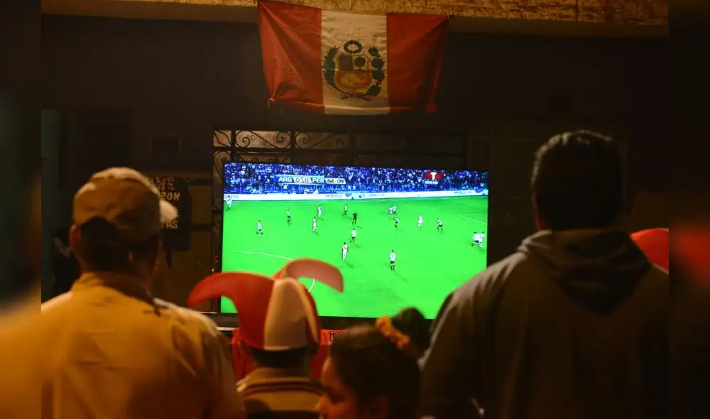 Consumo de electricidad en hogares crecerá 70% por el Mundial de Rusia Consumo de electricidad en hogares crecerá 70% por el Mundial de Rusia