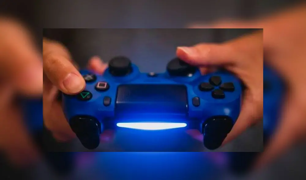 Adolescente muere luego de trasnochar jugando videojuegos [FOTOS]