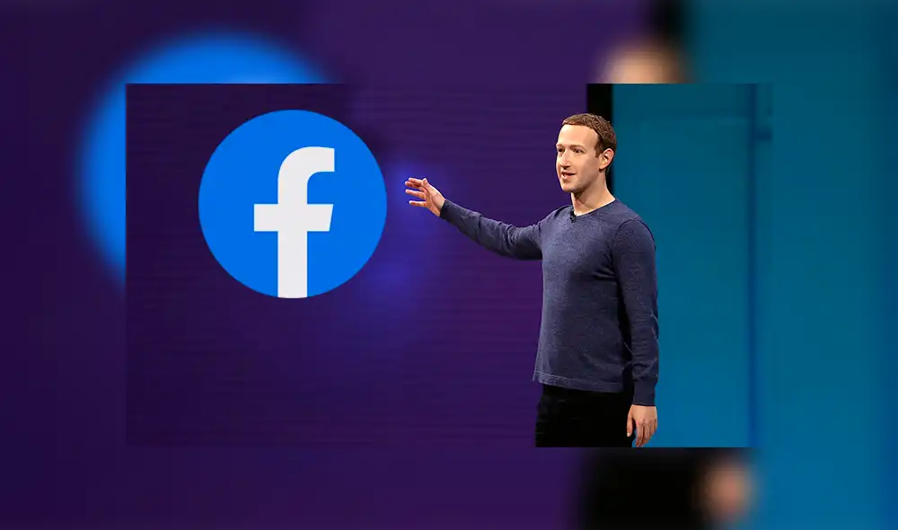 Descubre qué provocó la caída de los servicios de Facebook.