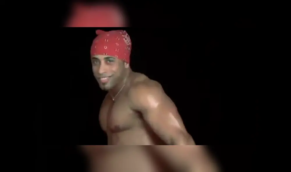 Fans de Fortnite piden a Epic Games que coloque el baile de Ricardo Milos.