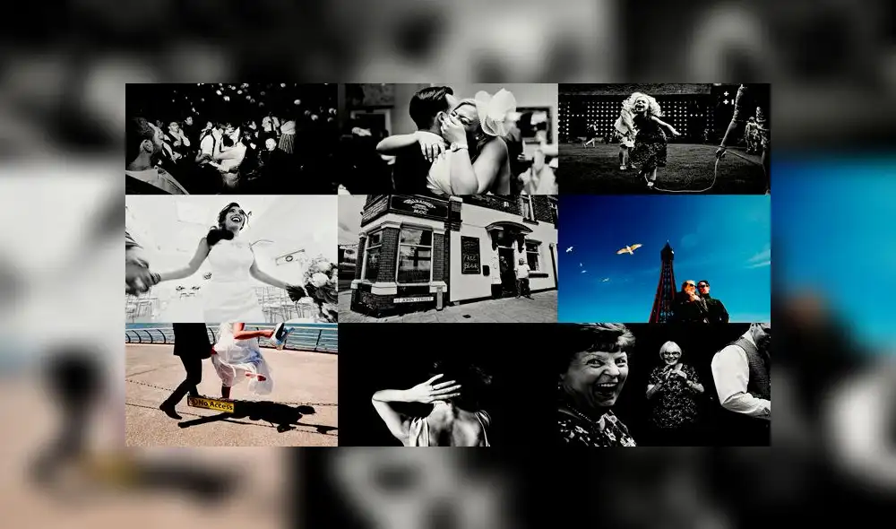 A solo horas para que termine el año 2019, Instagram te da la oportunidad de hacer un recuento con tus mejores fotos.