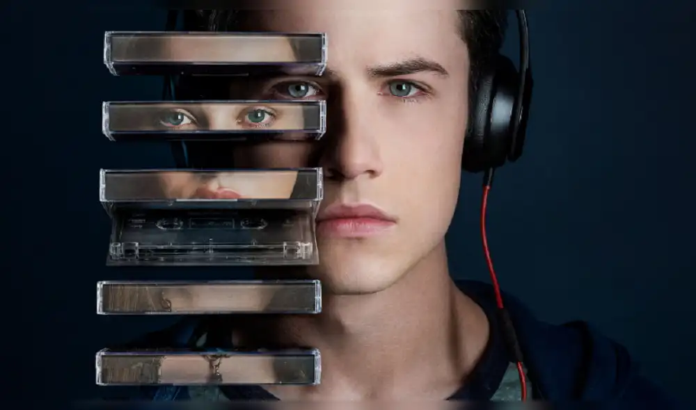 Resumen en 2 minutos de la primera temporada de 13 Reasons Why [VIDEO]