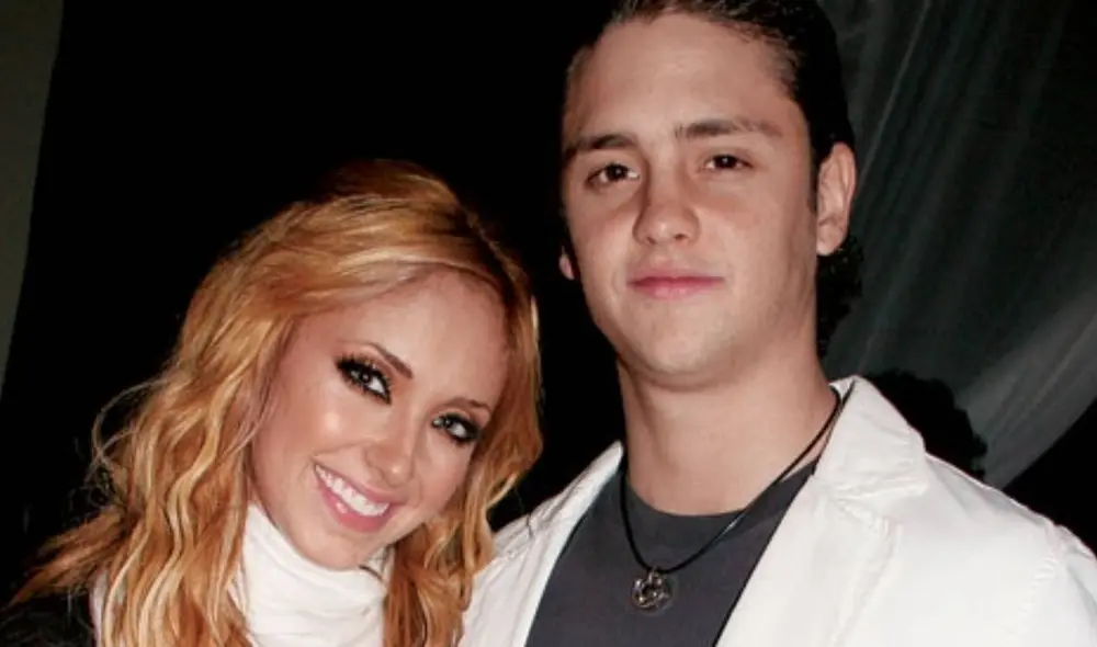 El evento virtual será el próximo 26 de diciembre. Foto: difusión