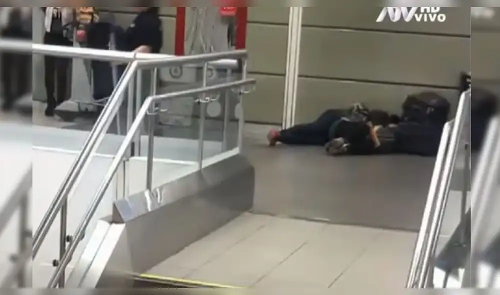 La Tigresa del Oriente