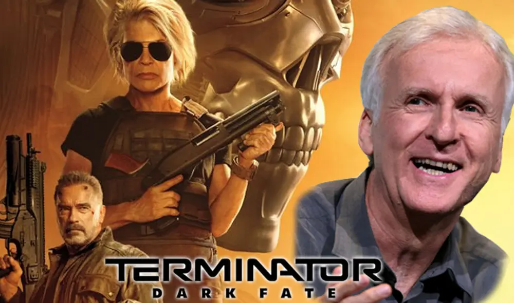 Una nueva trilogía podría estar más cerca de lo que creemos