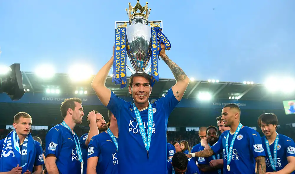 Rayo Vallecano - Luis Advíncula Rayo Vallecano - Luis Advíncula