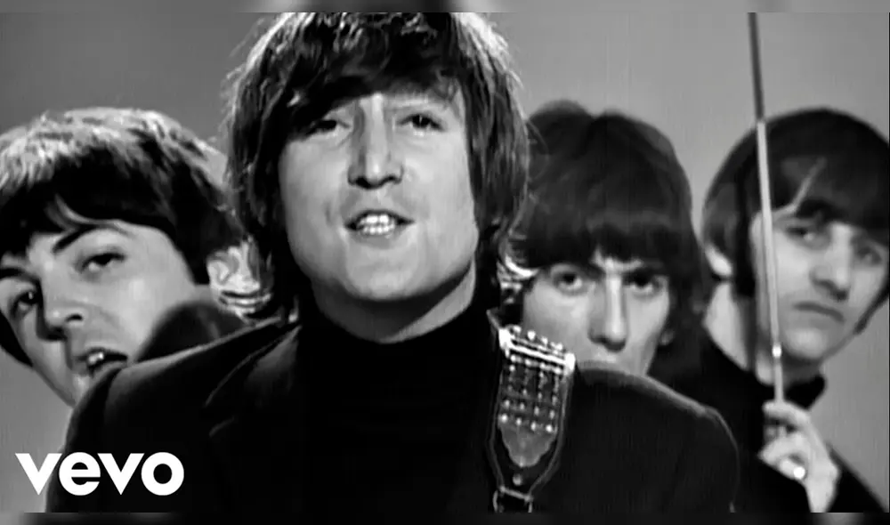 Paul McCartney asegura que The Beatles son mejores que los Rolling Stones