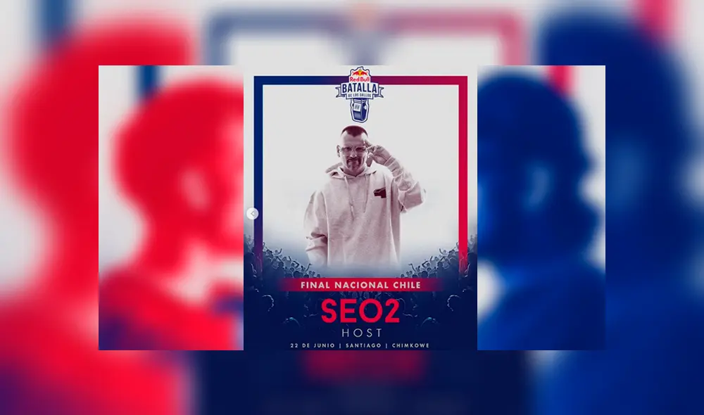 Sigue aquí todos los duelos de freestyle de la Final Nacional de Red Bull Batalla de los Gallos Chile 2019. Sigue aquí todos los duelos de freestyle de la Final Nacional de Red Bull Batalla de los Gallos Chile 2019.